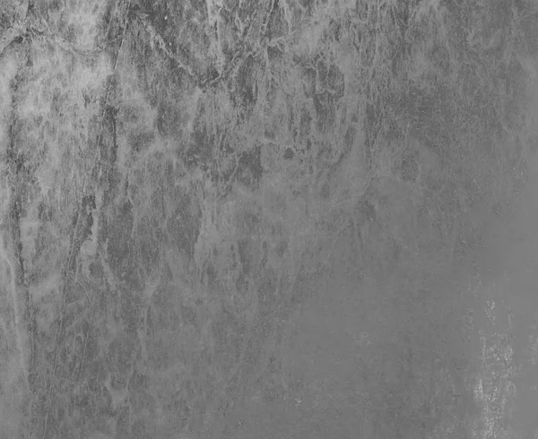 Textured grunge paper — Stock Photo, Image