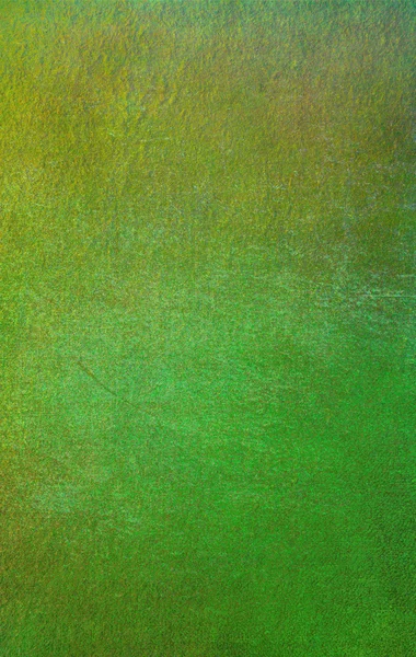 Старинный зеленый фон — стоковое фото