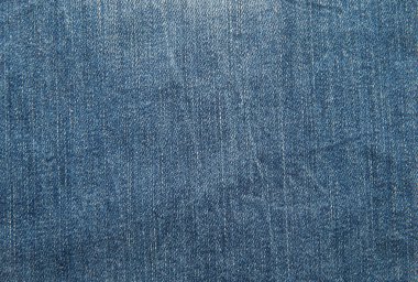 Mavi jeans Tekstil 