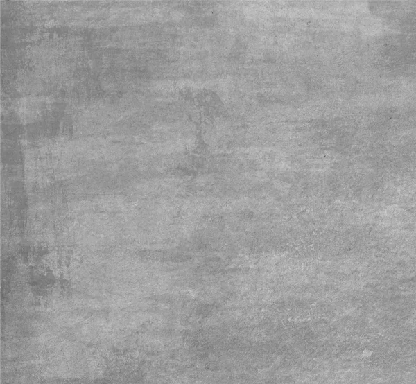 Grunge fondo gris — Foto de Stock