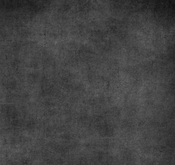 Grunge gray background — Stock Photo, Image