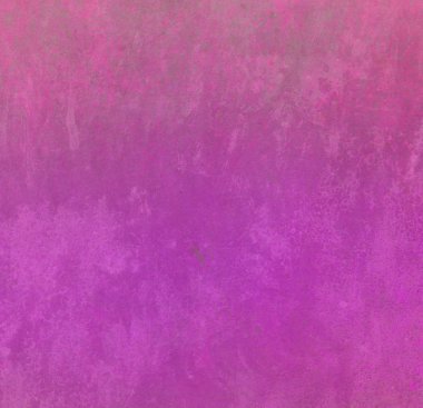 Soyut grunge arkaplanı