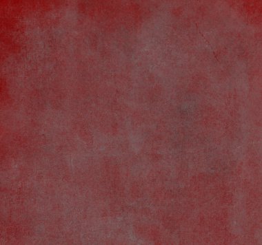 Soyut grunge arkaplanı