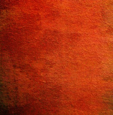 Soyut grunge arkaplanı