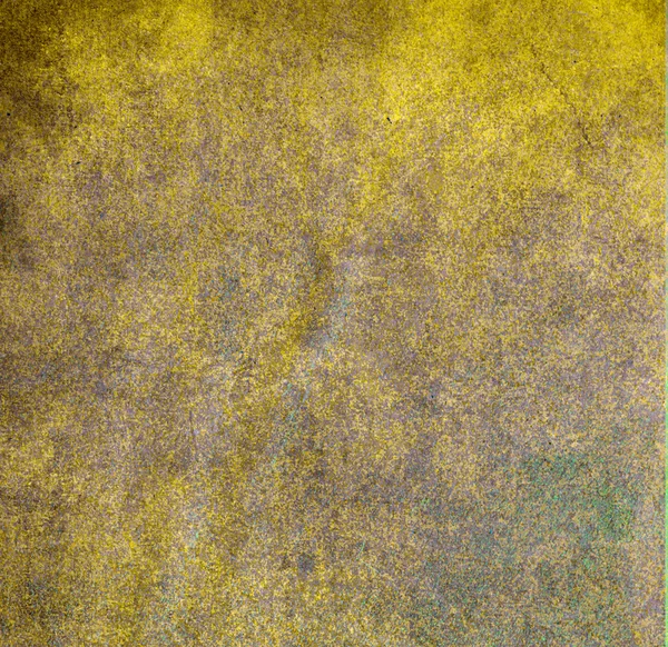 Abstract grunge achtergrond — Stockfoto