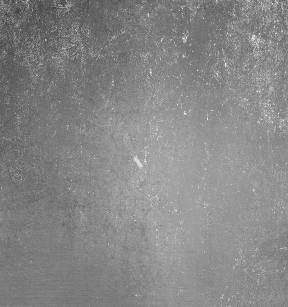 Абстрактный гранж