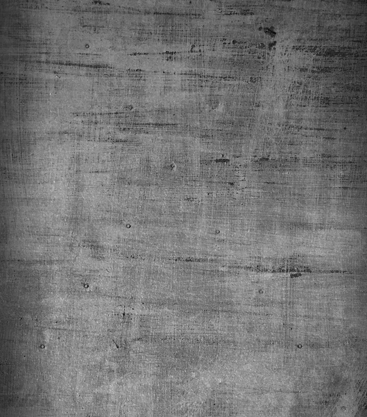 Abstract grunge achtergrond — Stockfoto