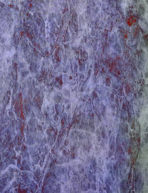 Soyut grunge arkaplanı