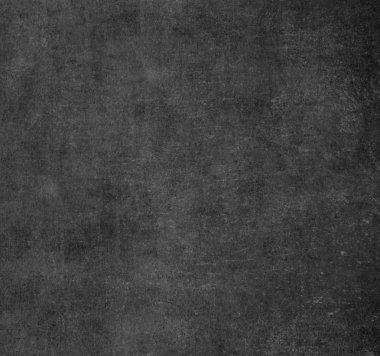 Grunge gri arka plan