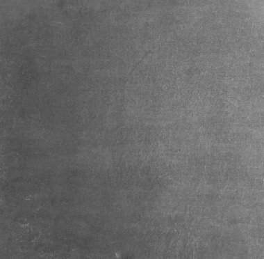 Soyut grunge arkaplanı