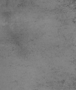 Grunge gri arka plan