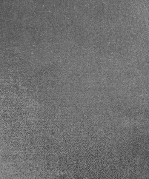 Grunge fondo gris — Foto de Stock