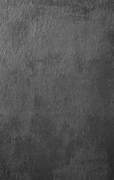 Grunge fondo gris — Foto de Stock