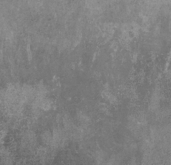 Grunge gray background — Stock Photo, Image