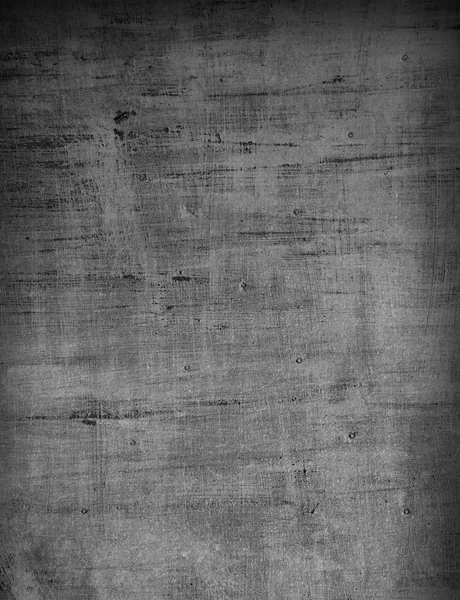 Grunge grå bakgrund — Stockfoto