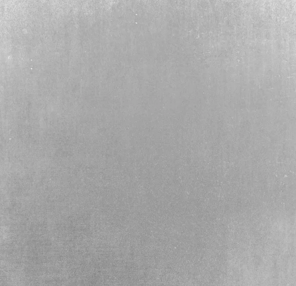 Grunge grå baggrund - Stock-foto