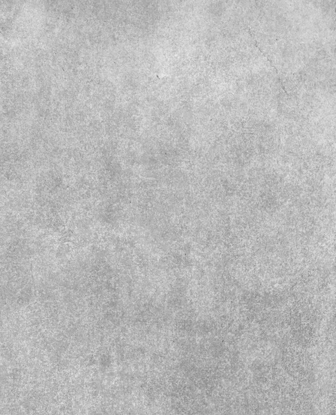 Grunge 灰色背景grunge šedé pozadí — Stock fotografie