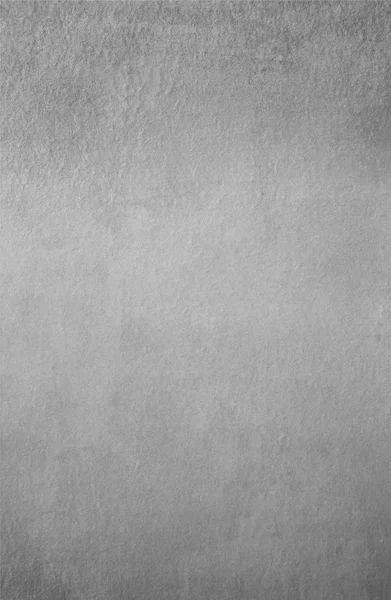 Grunge gri arka plan — Stok fotoğraf