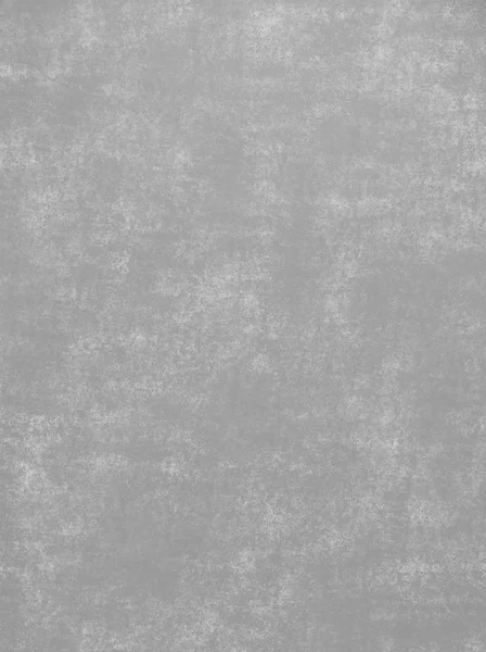 Grunge fondo gris — Foto de Stock