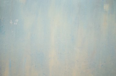 Grunge arka plan boşluk