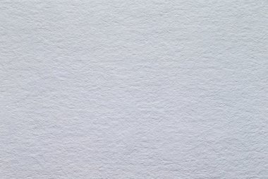 Grunge arka plan boşluk