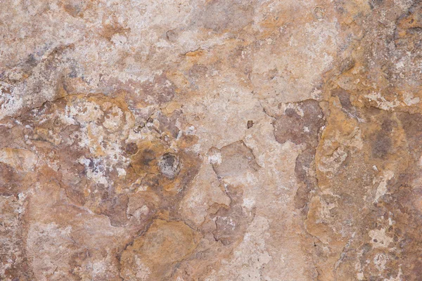 Homok kő textúra — Stock Fotó