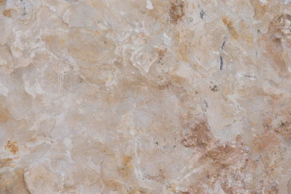 Пісок кам'яних текстури — стокове фото