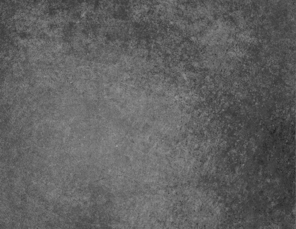 Grunge background with space — Stock Photo, Image