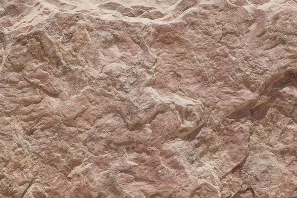 Textura de piedra de arena — Foto de Stock