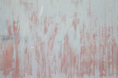 Grunge arka plan boşluk