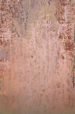 Grunge arka plan boşluk