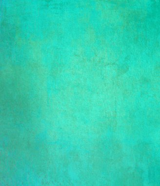 Grunge arka plan boşluk