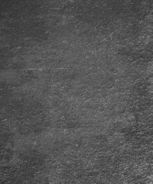 Grunge arka plan boşluk