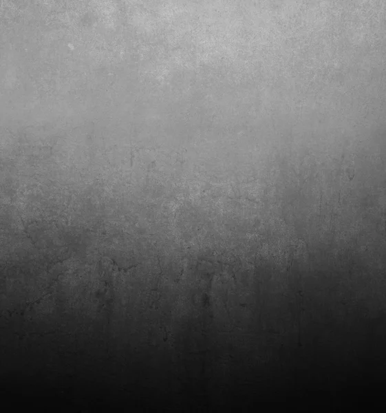 Grunge background with space — Stock Photo, Image