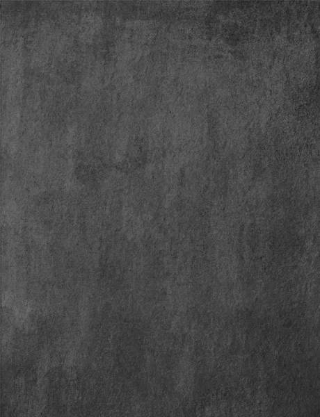Grunge-Hintergrund mit Raum — Stockfoto