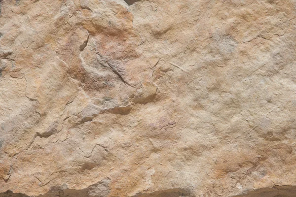 Textura de pedra de areia — Fotografia de Stock