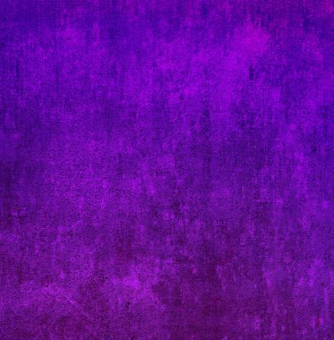 Eski arka plan boşluk ile