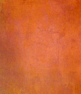 Eski arka plan boşluk ile