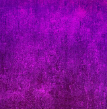 Eski arka plan boşluk ile