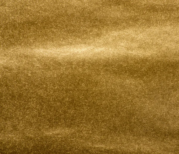 ゴールド グランジ背景 — ストック写真