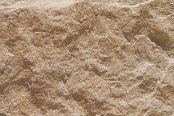 Texture pierre de sable — Photo
