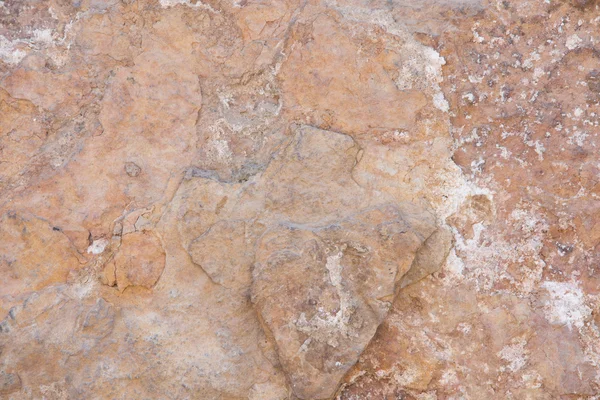 Textura de pedra de areia — Fotografia de Stock