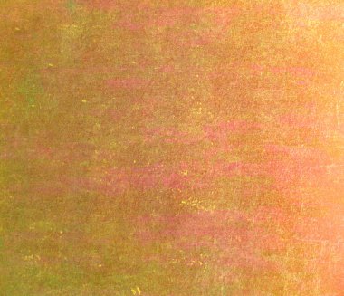 Eski arka plan boşluk ile