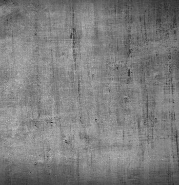 Eski arka plan boşluk ile