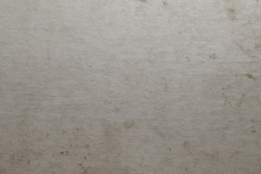 Eski arka plan boşluk ile