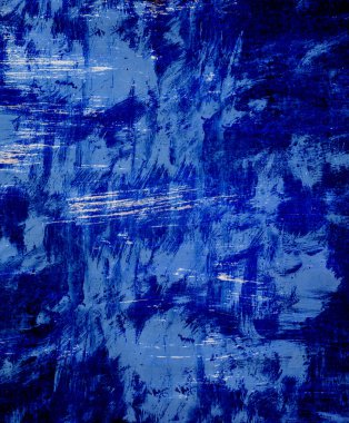 Eski arka plan boşluk ile