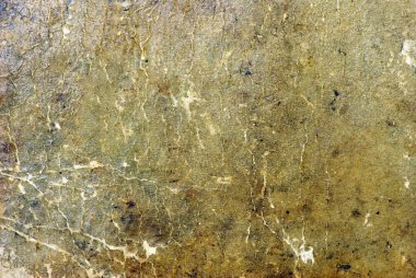 Eski arka plan boşluk ile