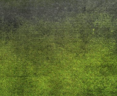 Eski arka plan boşluk ile