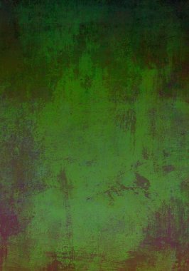 Eski arka plan boşluk ile