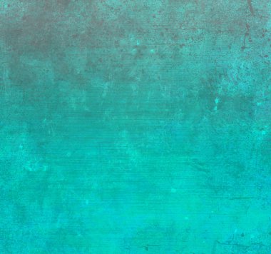 Eski arka plan boşluk ile